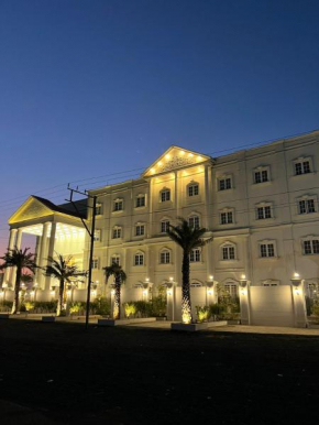 Pride Resort, Rajkot
